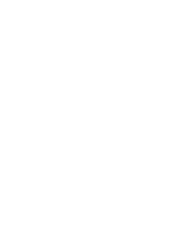 斜め線