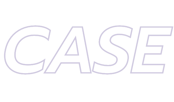 case