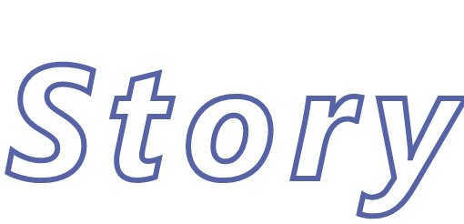 story