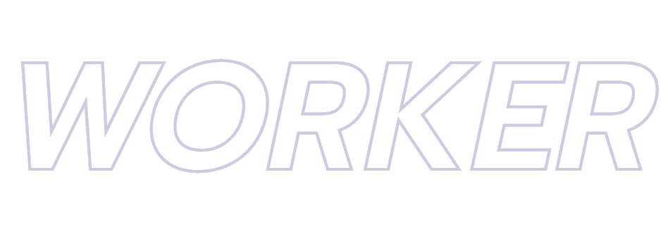 worker